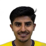 S. Vallejo photo