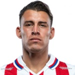 C. Calderón photo
