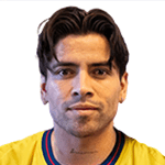 V. Dávila photo