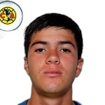 Diego Reyes photo