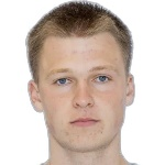 Ole Langbråten photo