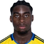 Kennedy Ikechukwu Okpaleke photo