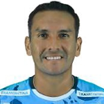 G. Valverde photo
