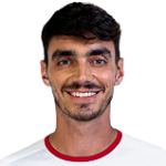 D. Giménez photo