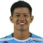 D. Durán photo