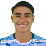 J. Gonzáles photo