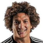 Ahmed Atef photo