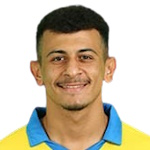 Omar El Saeey photo