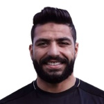 Ahmed El Sageery photo