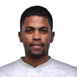 Karim Bambo photo