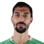 Mahmoud Hamada photo