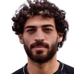 Abdelrahman El Banouby photo