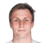 D. Sibilev photo