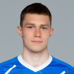 S. Atrashkevich photo
