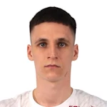 D. Gruzhevskiy photo