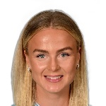 M. Lundorf photo