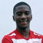 T. Semedo Monteiro photo