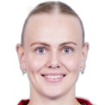 K. Sævik photo