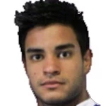 Lucas Gabriel photo