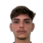 Ciro Henrique photo