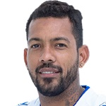 Everton Heleno photo