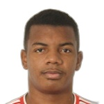 João Felix photo
