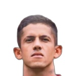 Henrique photo