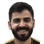 Barba photo
