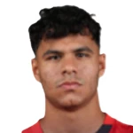 Abdallah Bostangy photo