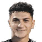 Ahmed Tarek photo