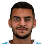 Youssef Nabih photo