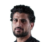Aly Lotfy photo