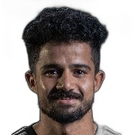 Sameh Ibrahim photo