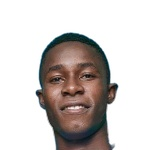 M. Yahaya photo