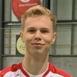 B. Brynjólfsson photo