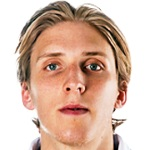 J. Símun Edmundsson photo