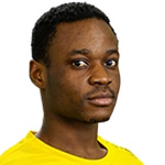 D. Agbo photo