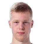 M. Sukharenko photo