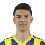 D. Khamdamov photo