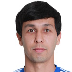 J. Iskanderov photo
