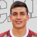 Léo Costa photo