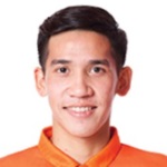 K. Thawornsak photo