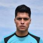 J. Careaga photo