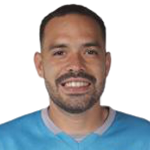 J. Sánchez photo