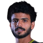 Ahmed Dahroug photo