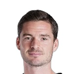 M. Kaandorp photo