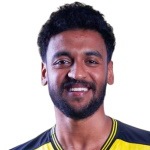 Mohamed Abdel Aati photo