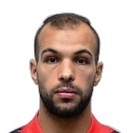 S. Boukhanchouche photo