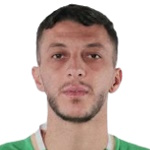 G. Guenaoui photo