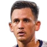 C. Núñez photo